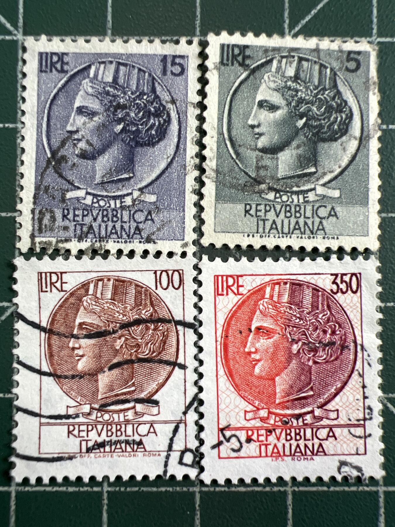 第930期  邮票专场 （无押金，捡漏，全场50包邮，偏远地区除外，接收代拍业务，本店十天发一次货） 邮票