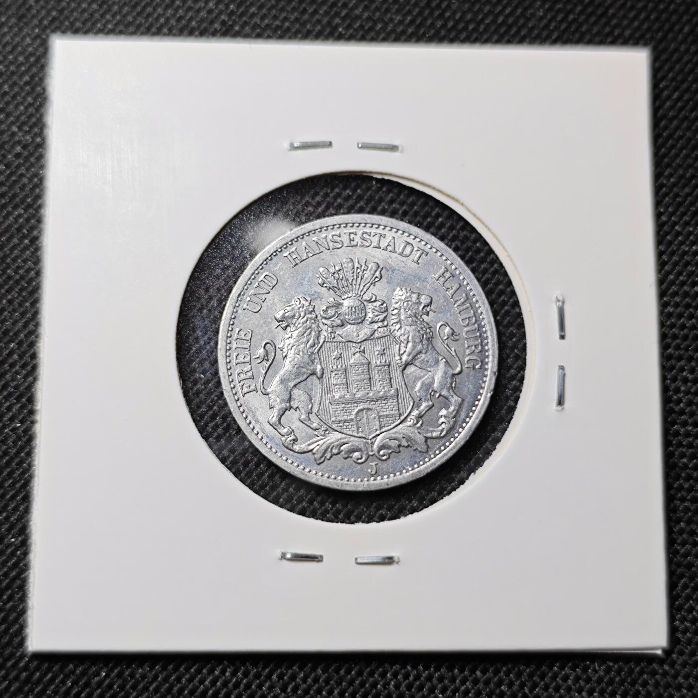 KK钱币收藏小铺 第301期 百期特拍3连拍第3场  周末发货