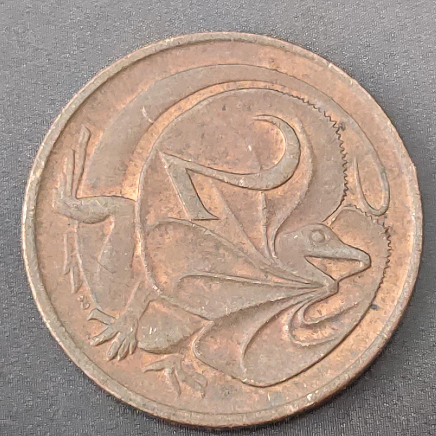 猩哥外币小铺➨【第161场】