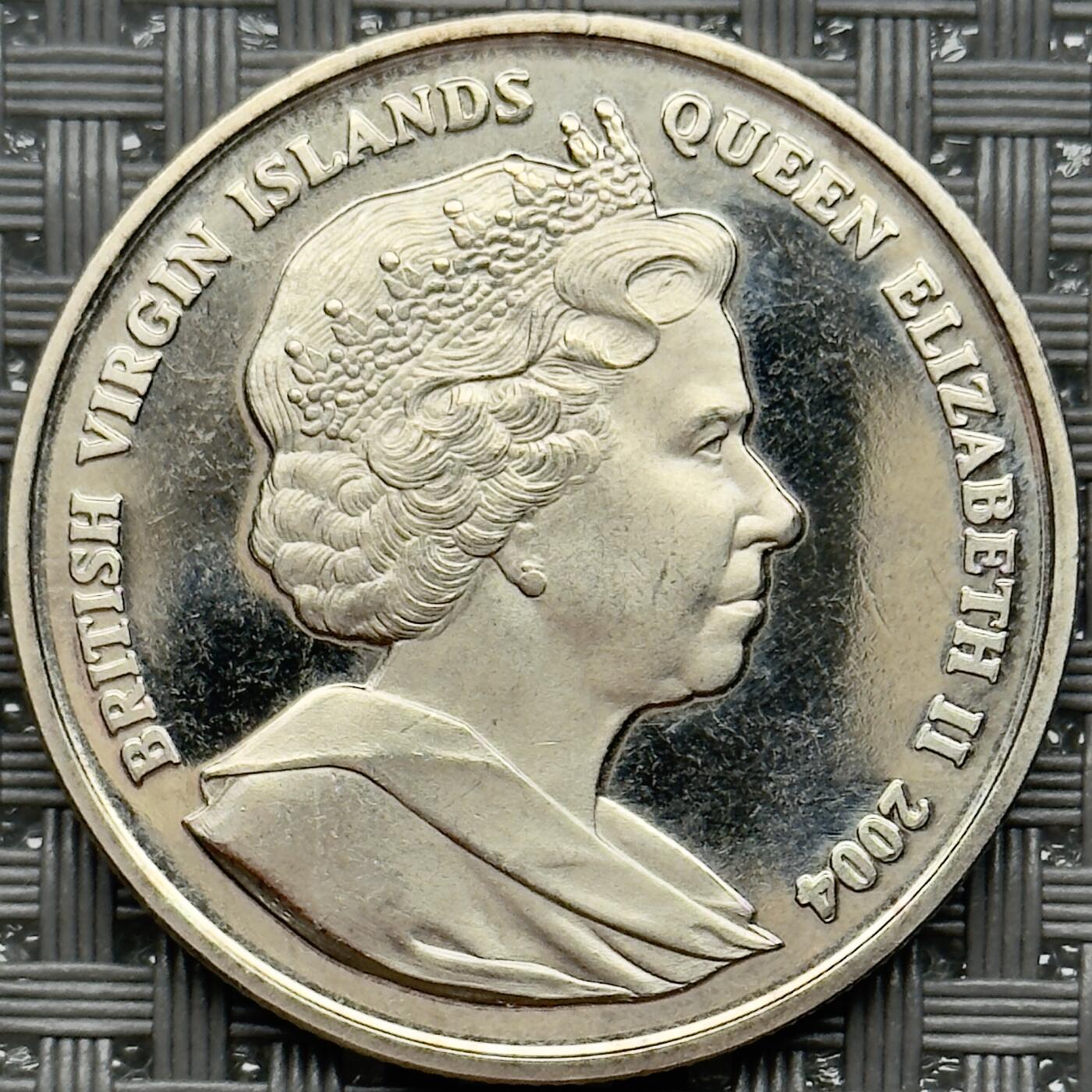 ＜小葵钱铺＞第54期·少见克朗币邮币封专场·满200包邮，本场不寄存