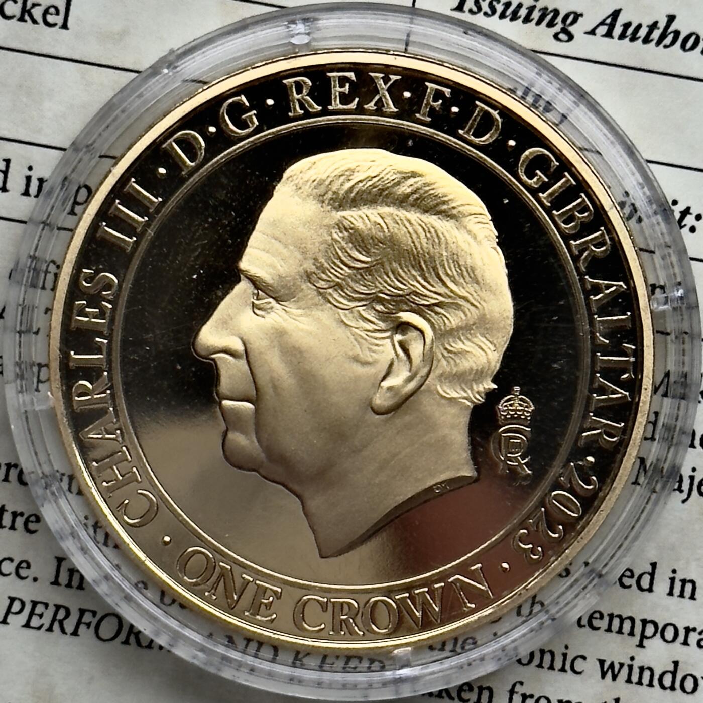 ＜小葵钱铺＞第54期·少见克朗币邮币封专场·满200包邮，本场不寄存