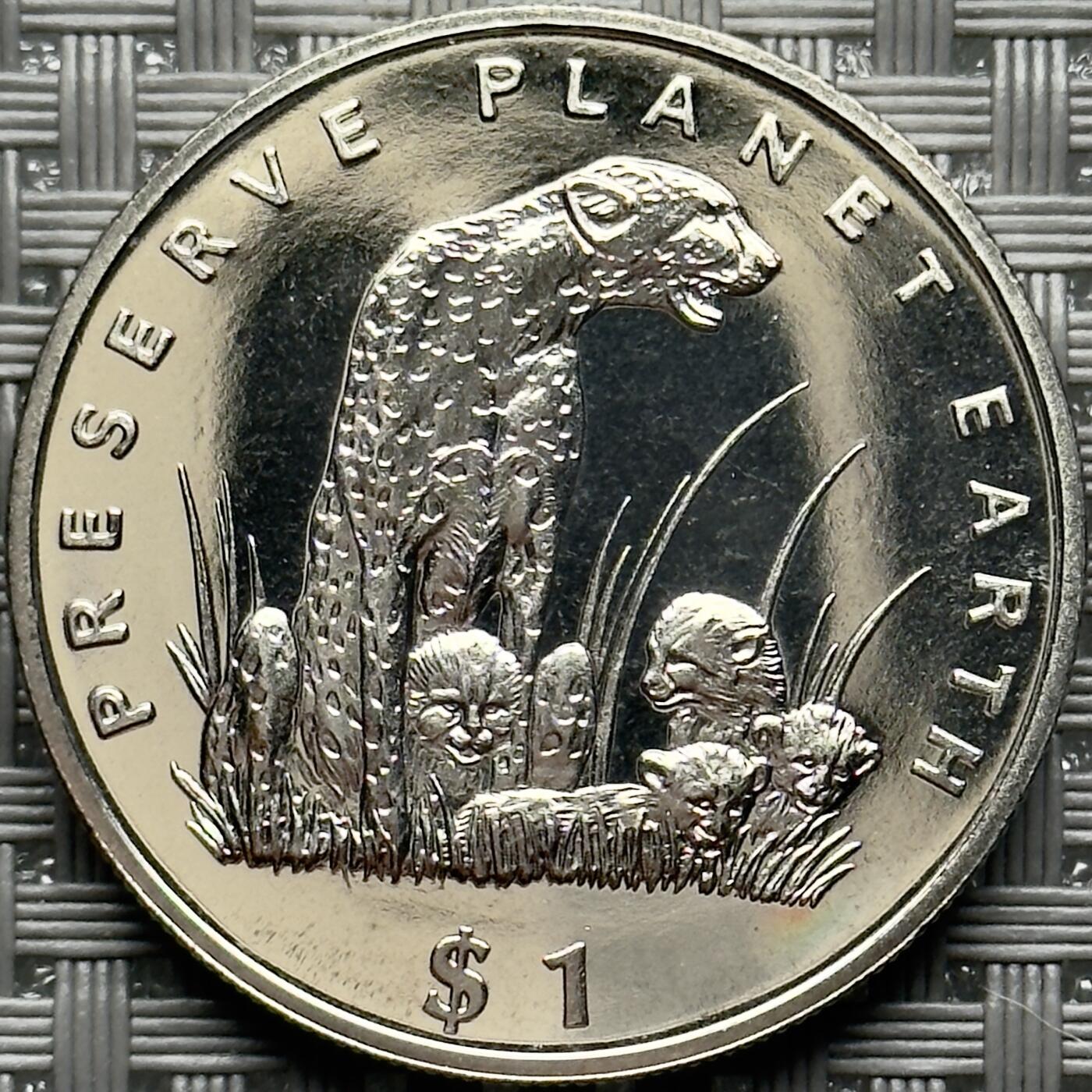 ＜小葵钱铺＞第54期·少见克朗币邮币封专场·满200包邮，本场不寄存