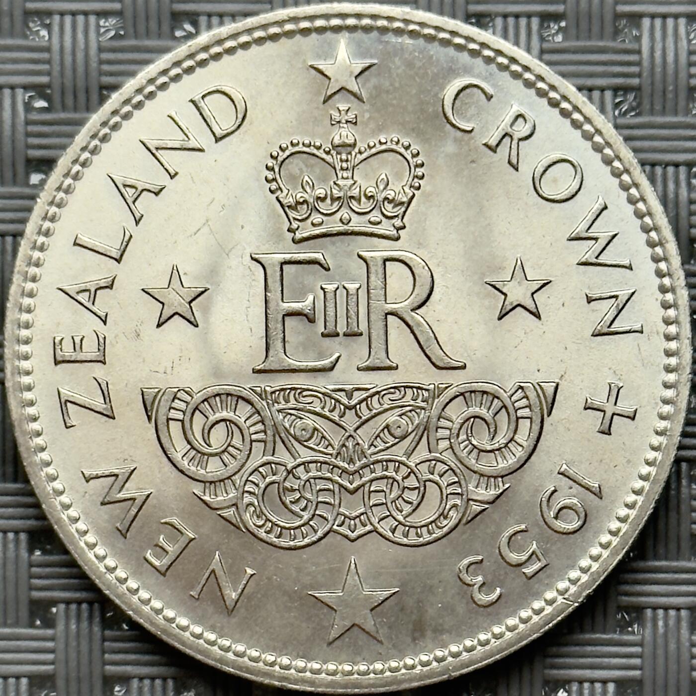 ＜小葵钱铺＞第54期·少见克朗币邮币封专场·满200包邮，本场不寄存