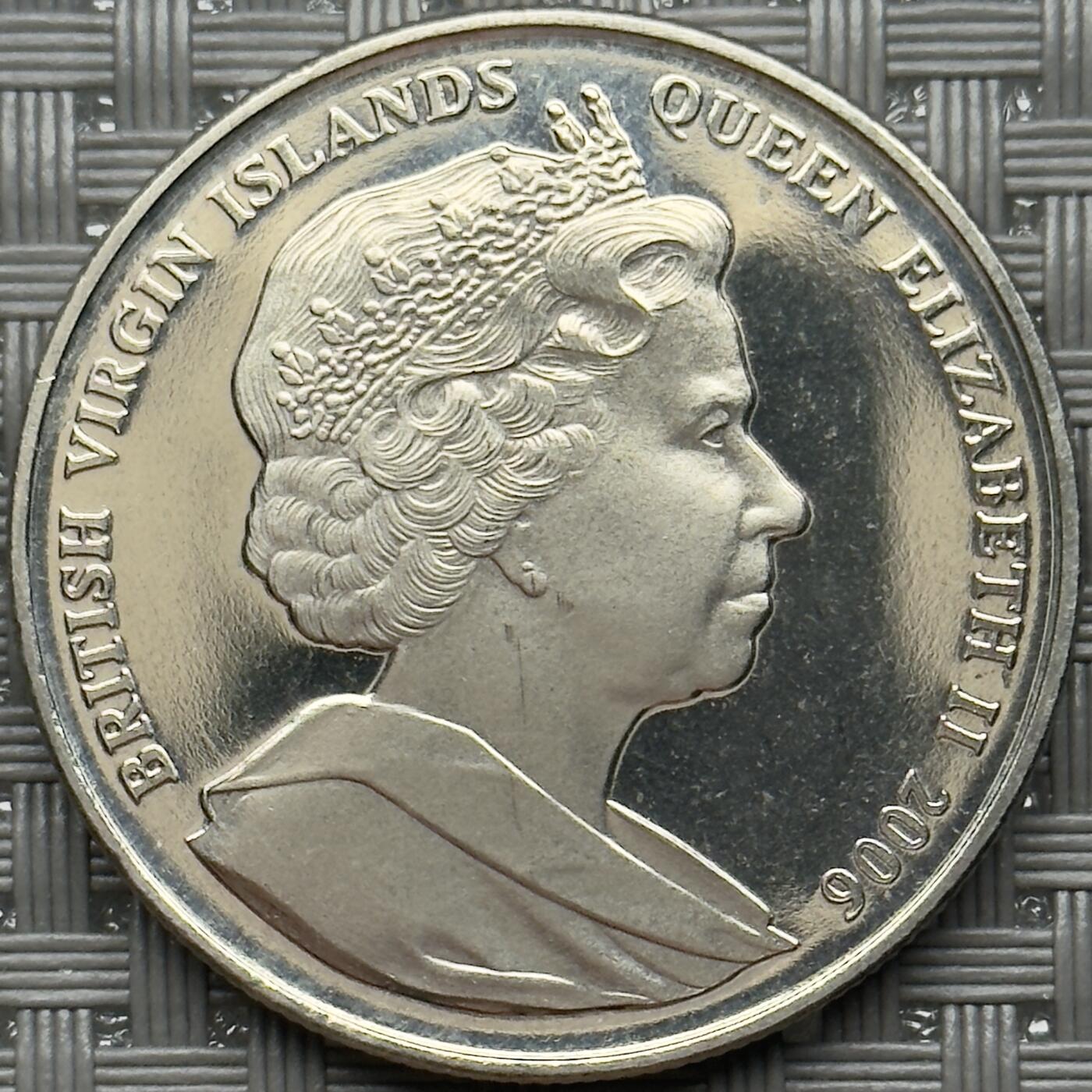 ＜小葵钱铺＞第54期·少见克朗币邮币封专场·满200包邮，本场不寄存