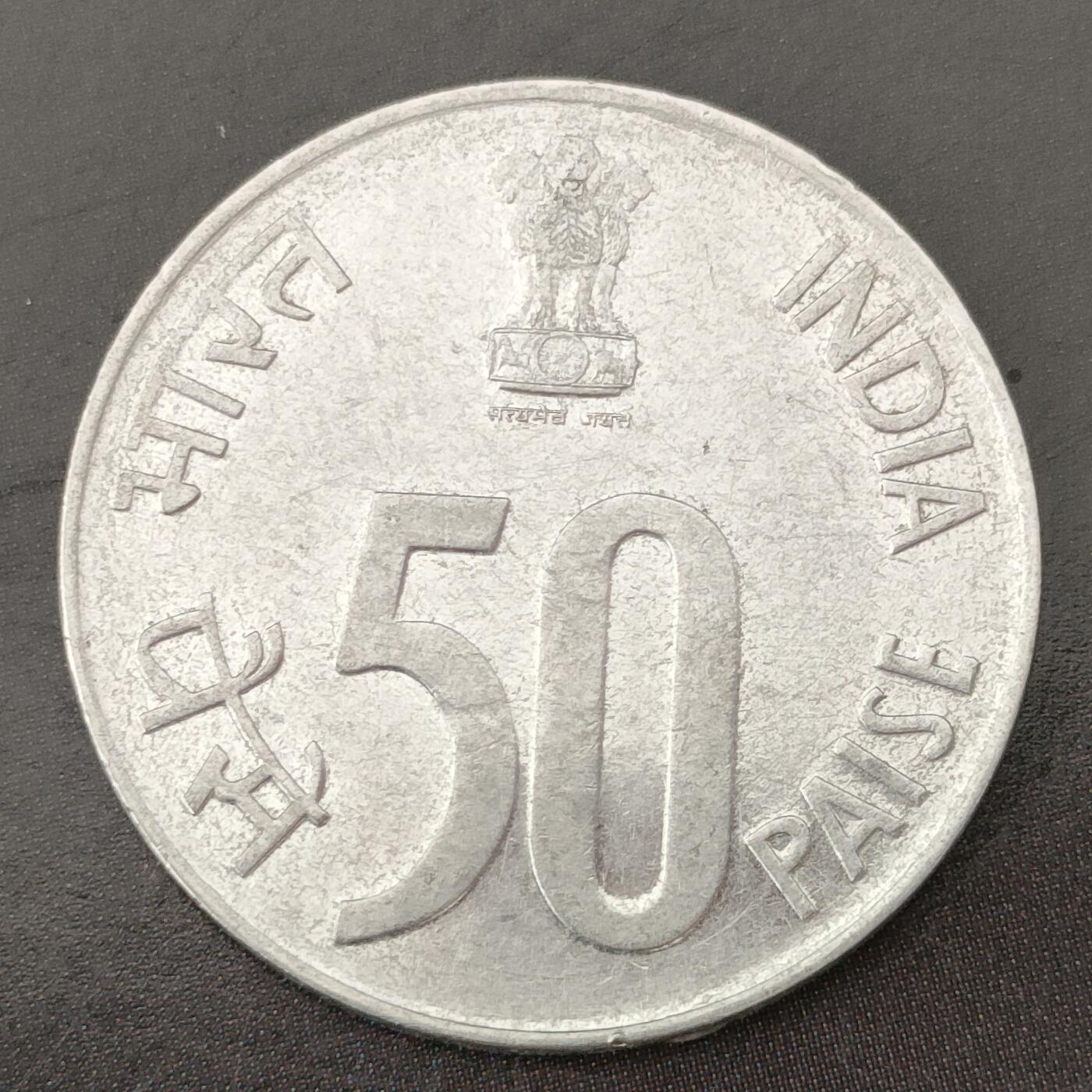 猩哥外币小铺➨【第161场】