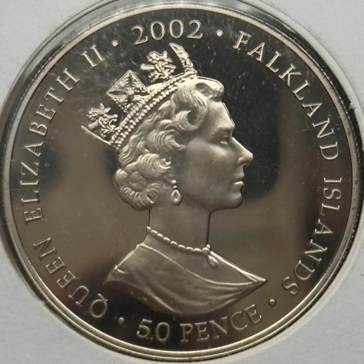 ＜小葵钱铺＞第54期·少见克朗币邮币封专场·满200包邮，本场不寄存