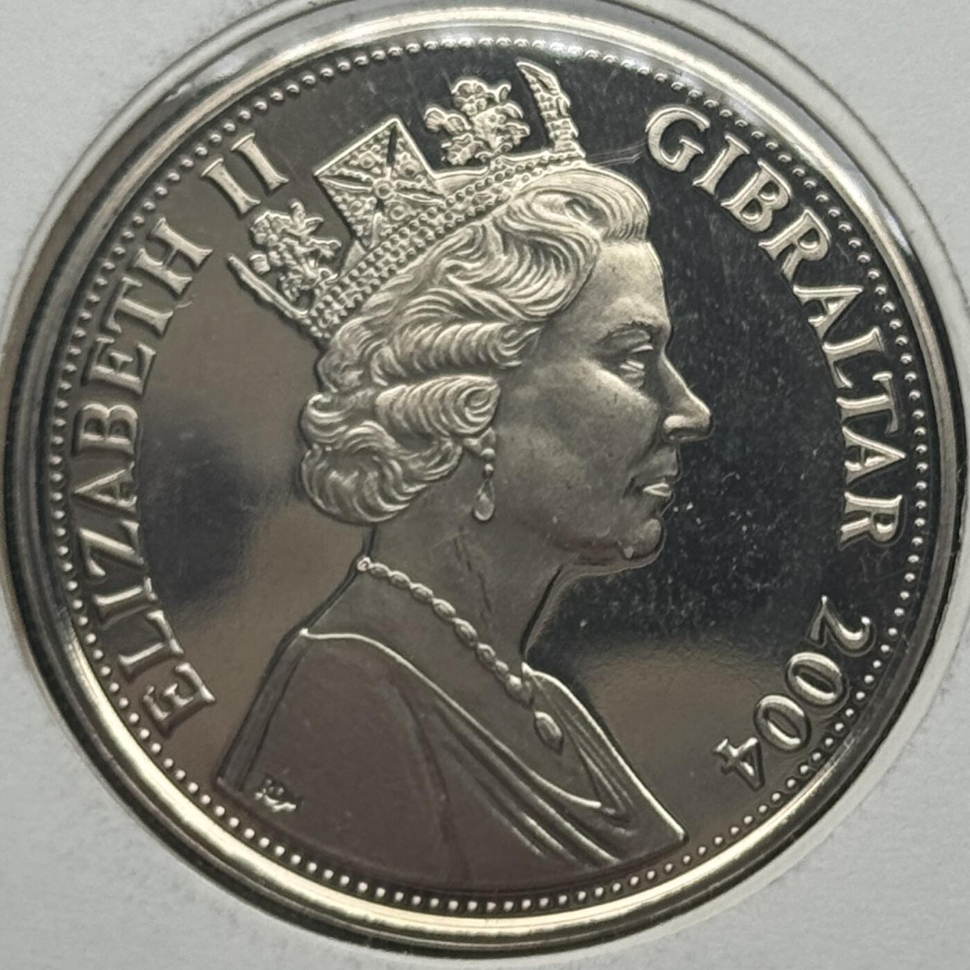 ＜小葵钱铺＞第54期·少见克朗币邮币封专场·满200包邮，本场不寄存