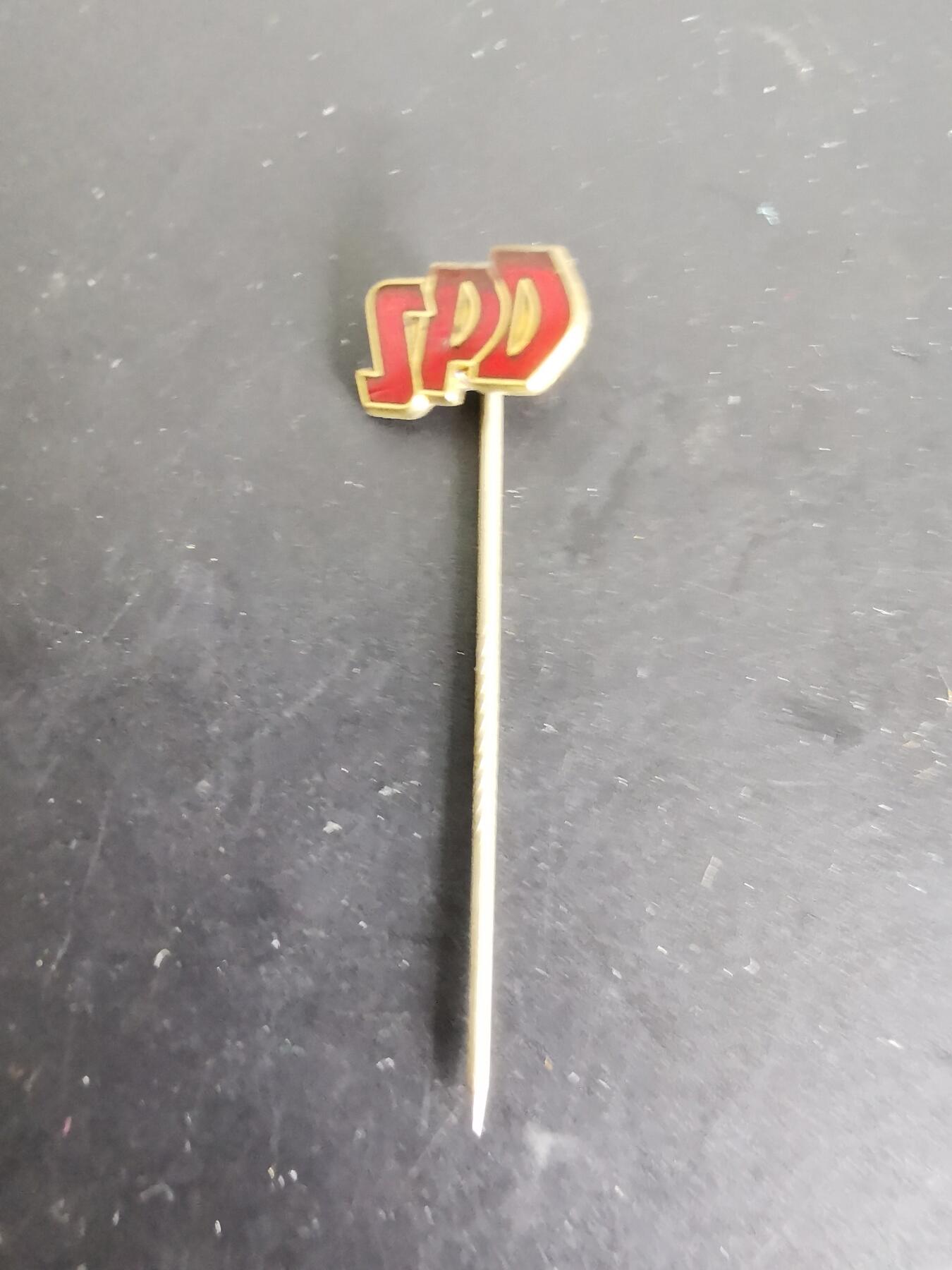 老王徽章第129期