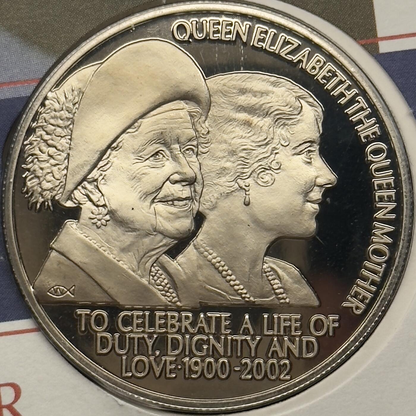 ＜小葵钱铺＞第54期·少见克朗币邮币封专场·满200包邮，本场不寄存