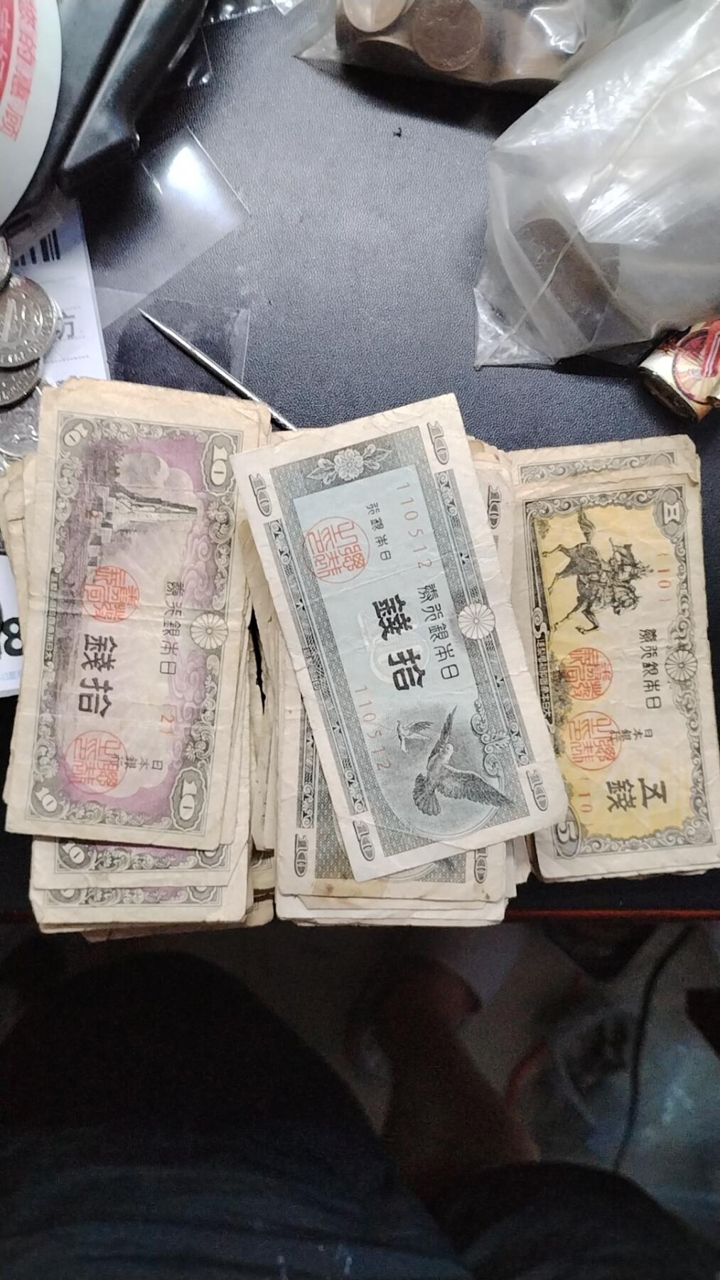 5.10.10钱157张