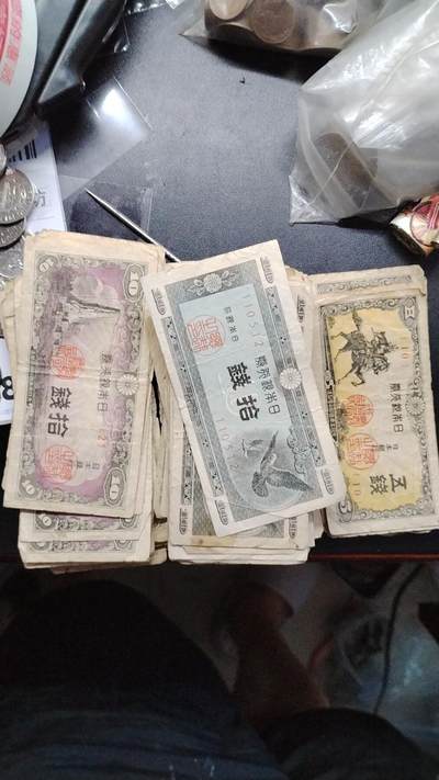 5.10.10钱157张 - 5.10.10钱157张
