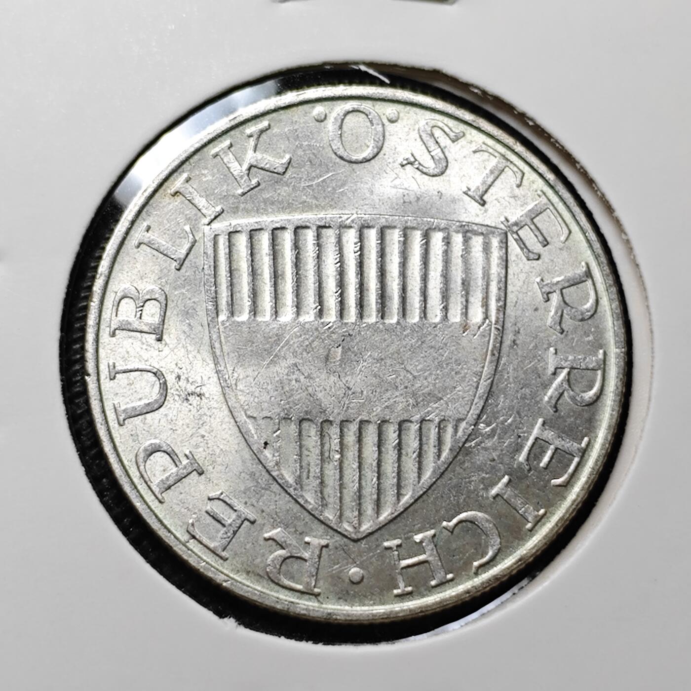 KK钱币收藏小铺 套币 好品/批量散币专场 周末发货