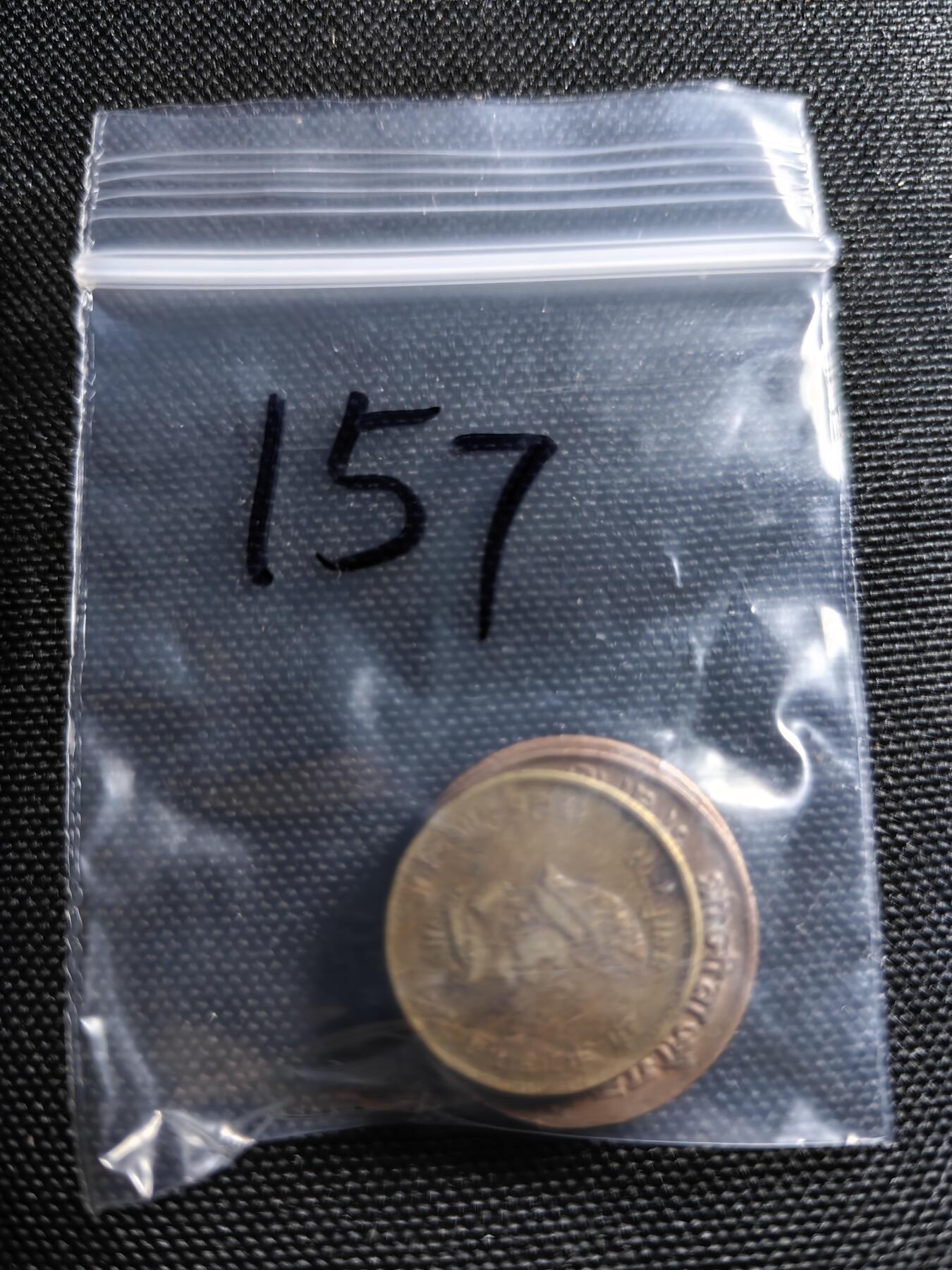 KK钱币收藏小铺 套币 好品/批量散币专场 周末发货