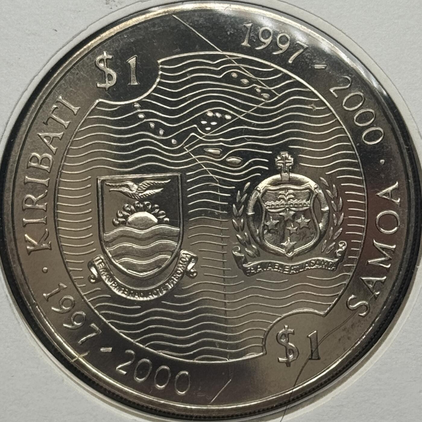 ＜小葵钱铺＞第54期·少见克朗币邮币封专场·满200包邮，本场不寄存