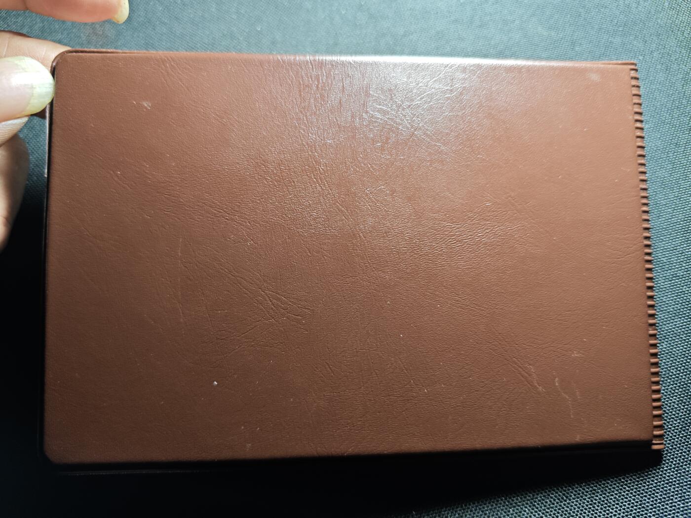 KK钱币收藏小铺 套币 好品/批量散币专场 周末发货