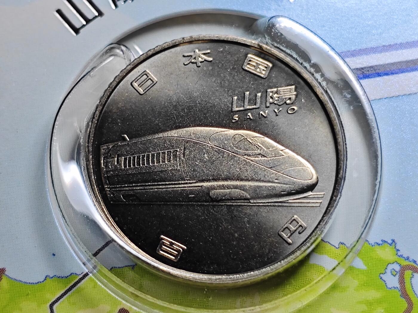 KK钱币收藏小铺 套币 好品/批量散币专场 周末发货