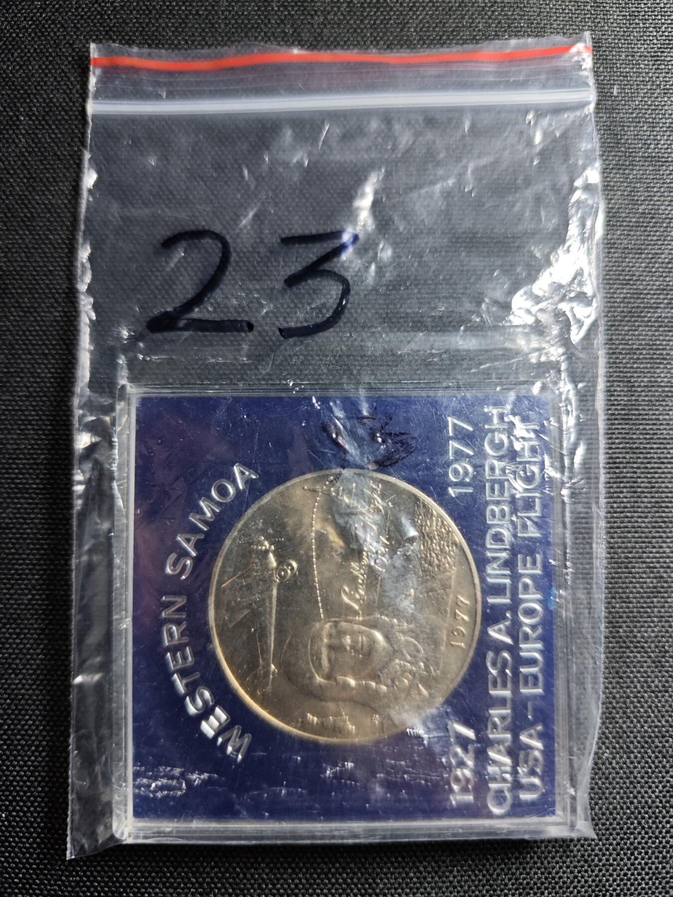 KK钱币收藏小铺 套币 好品/批量散币专场 周末发货