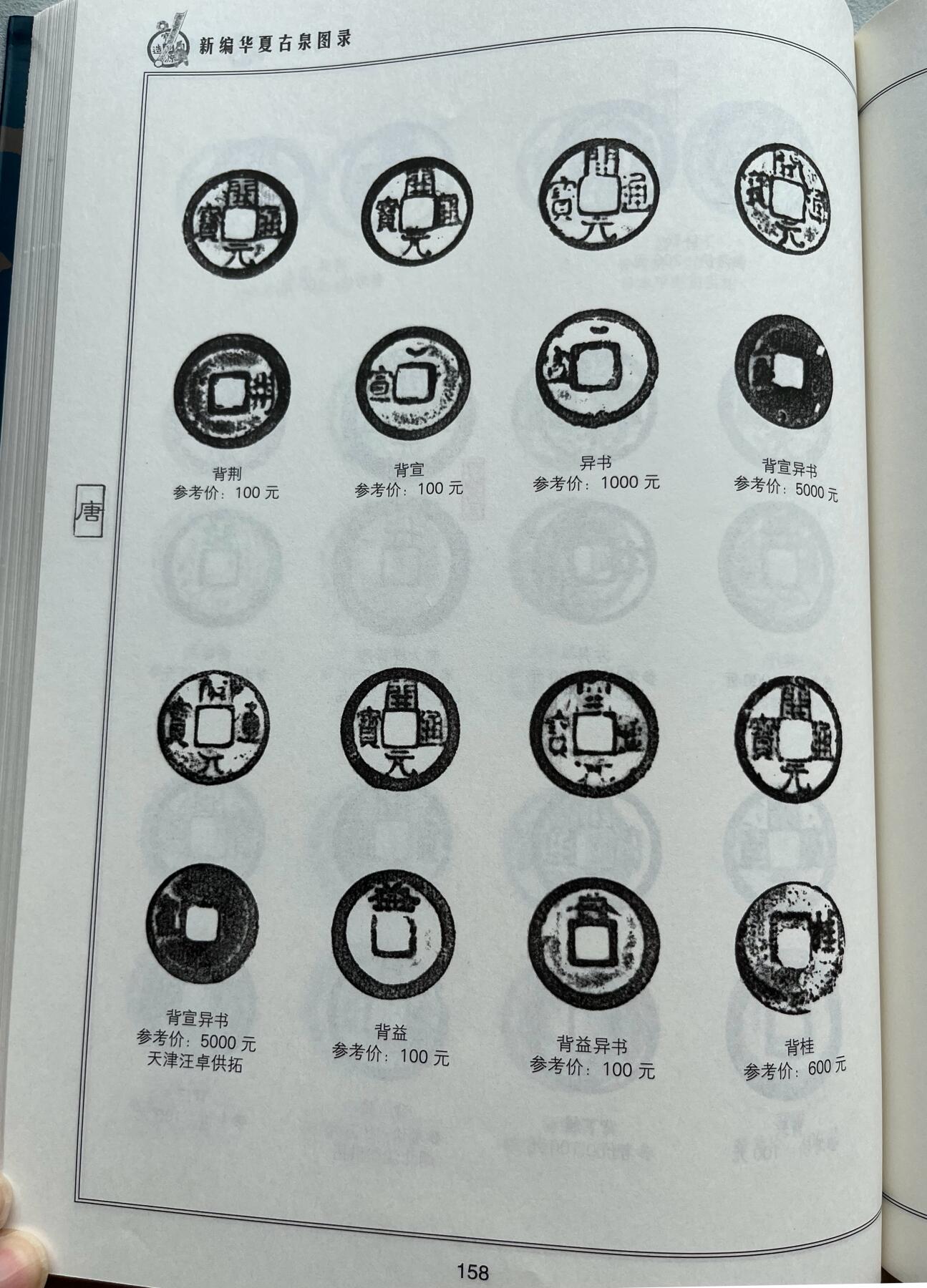 外国老铜银币，福在眼前手雕镂空玉牌，历代古钱币（含秦半两、五铢记号钱、常平五铢、会昌开元、南宋钱），彼得堡世界钱币勋章拍卖第129期 唐代会昌开元通宝一组15枚收藏：背昌、京、洛、蓝、润、鄂、兴、越、广、荆、宣、益、兖、潭、梓。全套共24枚、还缺9枚贵的品种。热门佛钱品种、单枚市价几十/上百元。个人收集的一套、收到这么多枚不易，会昌开元普遍做工较差