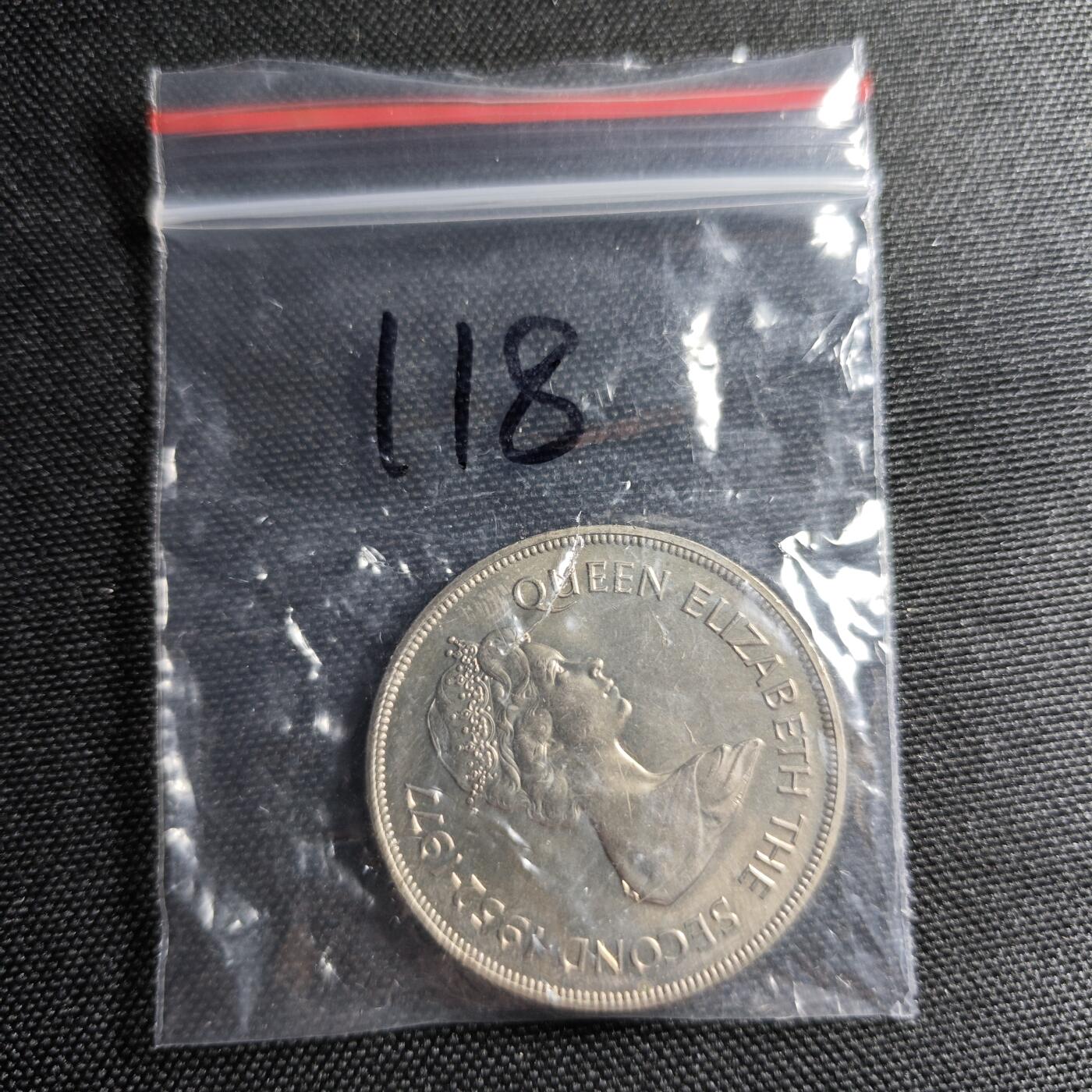 KK钱币收藏小铺 套币 好品/批量散币专场 周末发货