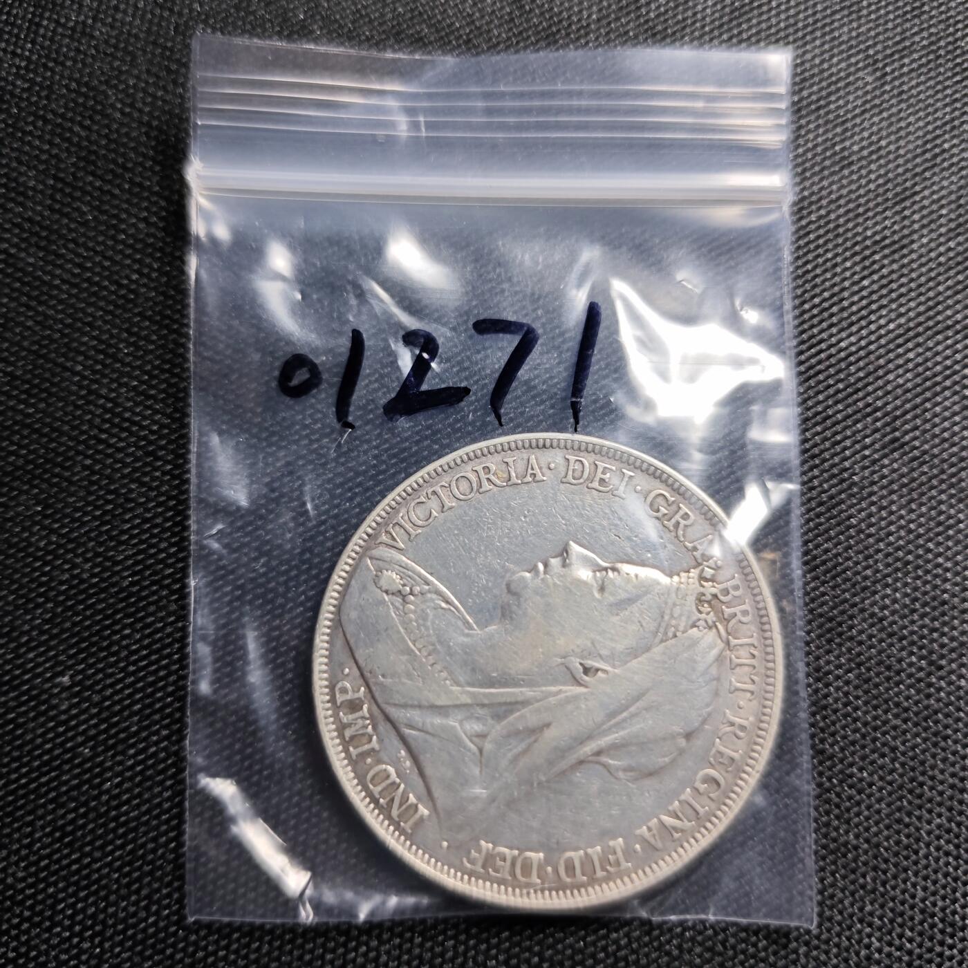 KK钱币收藏小铺 第301期 百期特拍3连拍第3场  周末发货