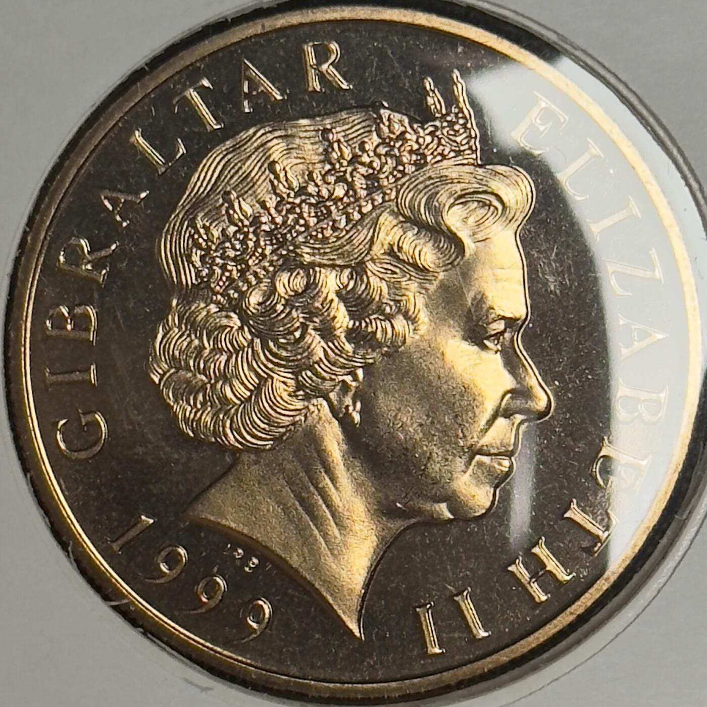 ＜小葵钱铺＞第54期·少见克朗币邮币封专场·满200包邮，本场不寄存