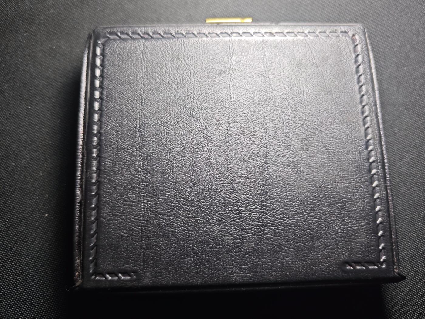 KK钱币收藏小铺 套币 好品/批量散币专场 周末发货