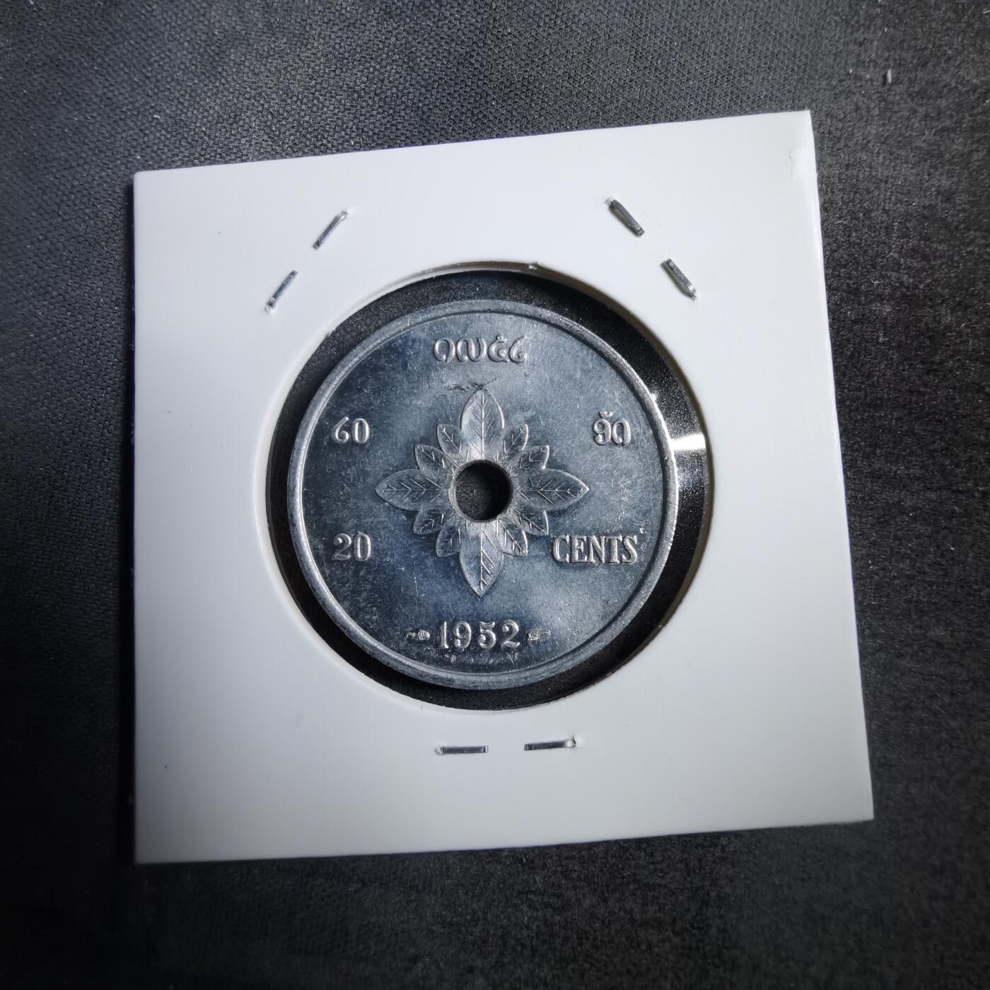 沼泽如烟--第755场