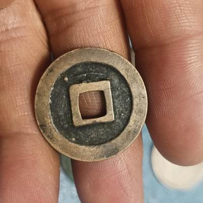 泡泡币外币第五十三场可代拍15038385335微信 - 宽永