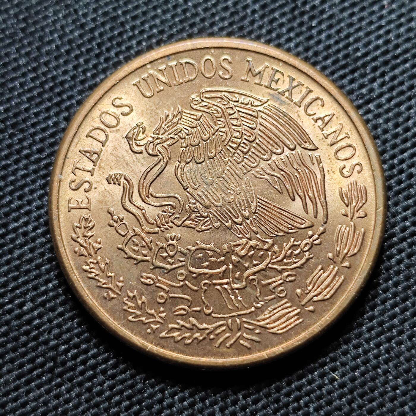 KK钱币收藏小铺 套币 好品/批量散币专场 周末发货