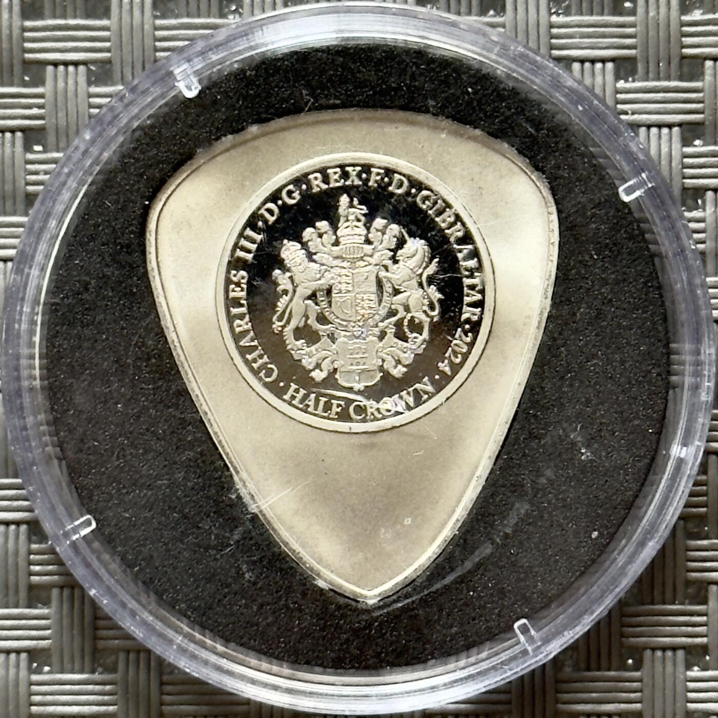 ＜小葵钱铺＞第54期·少见克朗币邮币封专场·满200包邮，本场不寄存