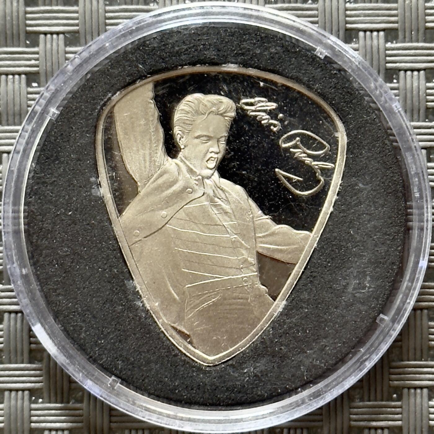 ＜小葵钱铺＞第54期·少见克朗币邮币封专场·满200包邮，本场不寄存