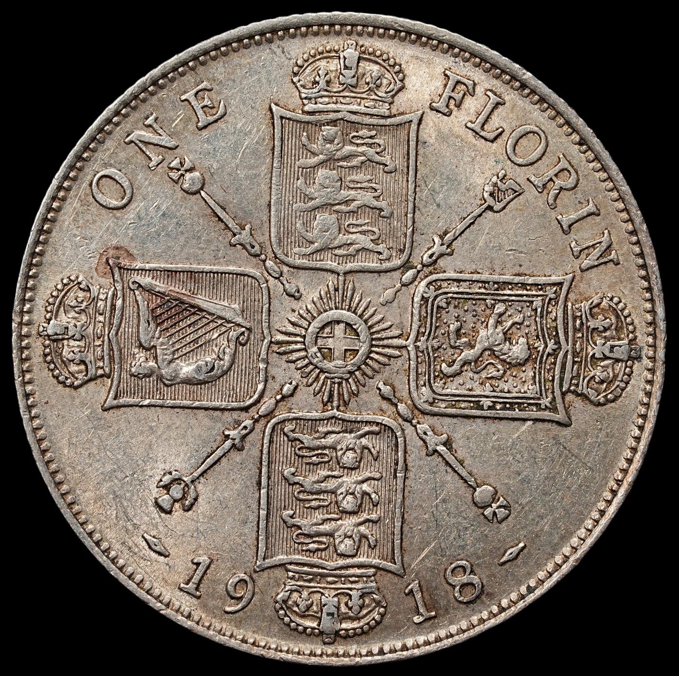 修遠堂世界钱币第七十五期