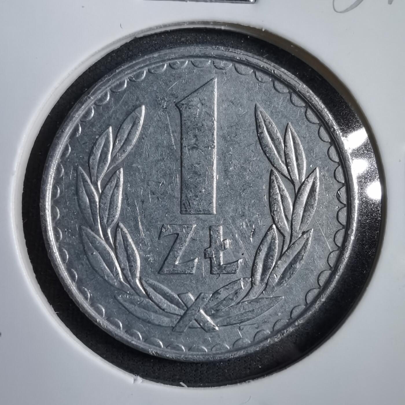 沼泽如烟--第754场