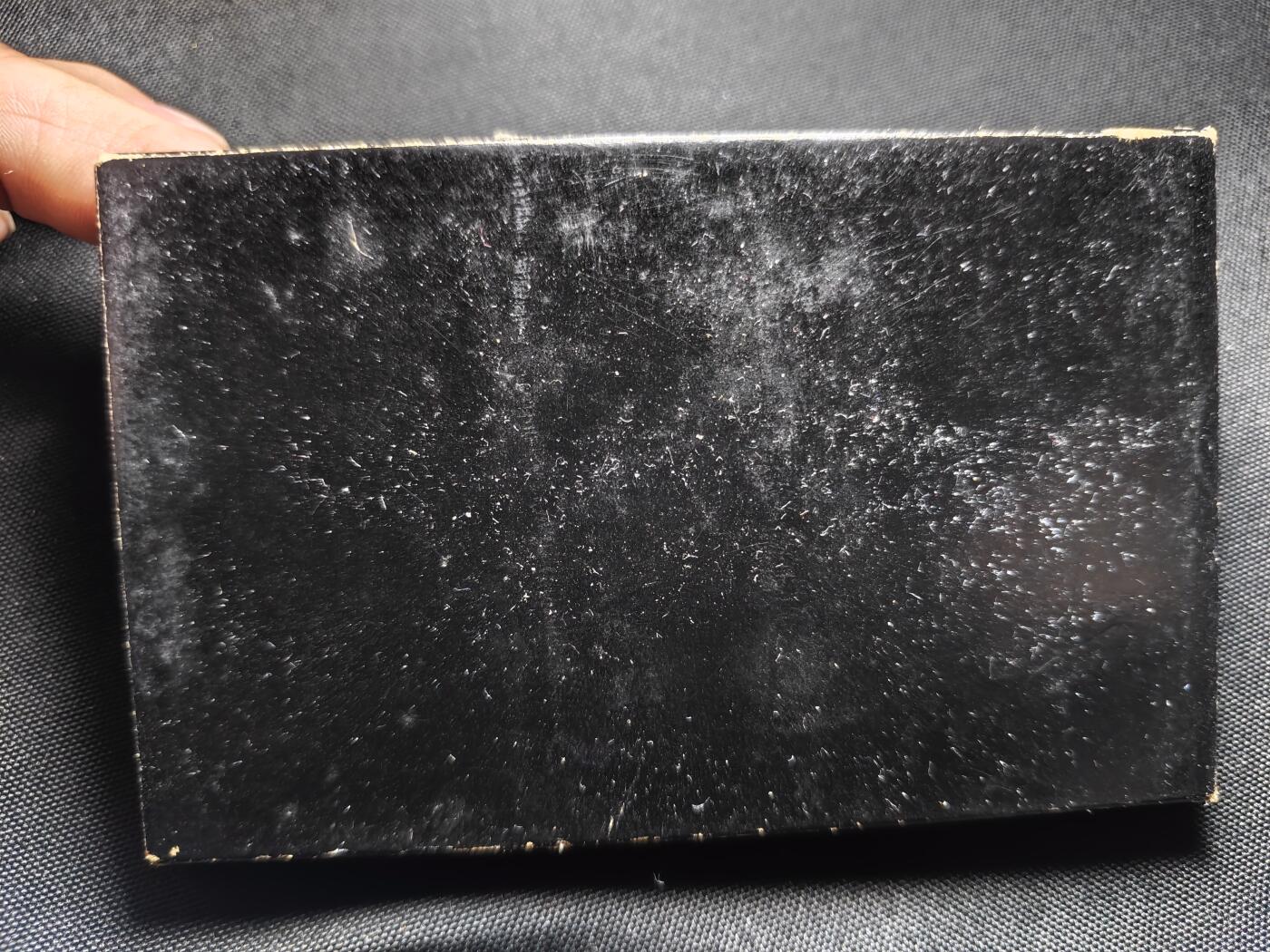 KK钱币收藏小铺 套币 好品/批量散币专场 周末发货