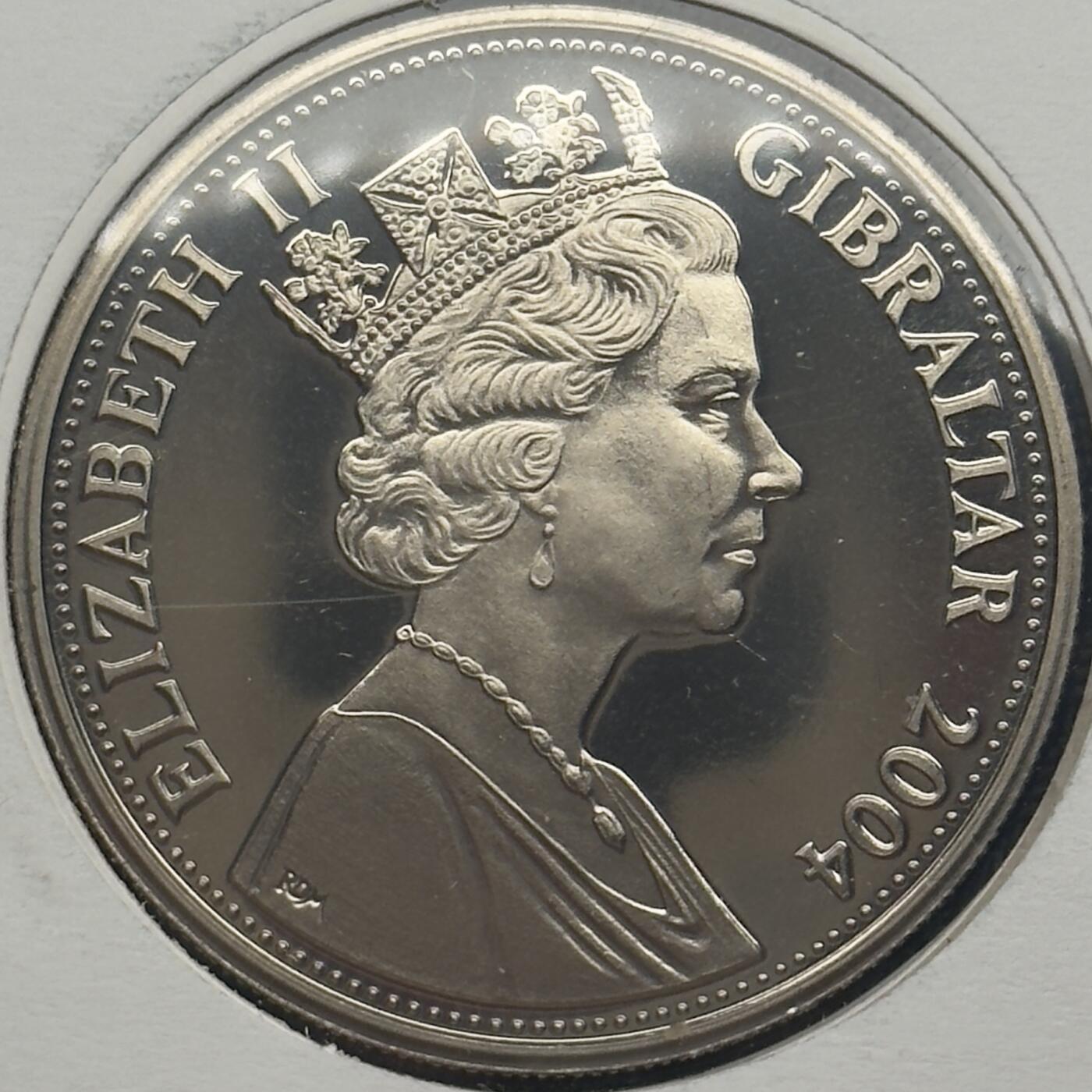 ＜小葵钱铺＞第54期·少见克朗币邮币封专场·满200包邮，本场不寄存