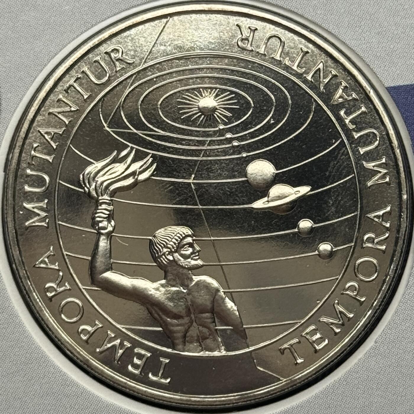 ＜小葵钱铺＞第54期·少见克朗币邮币封专场·满200包邮，本场不寄存