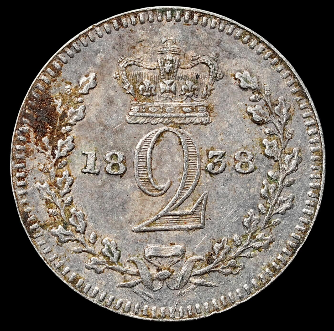 修遠堂世界钱币第七十五期