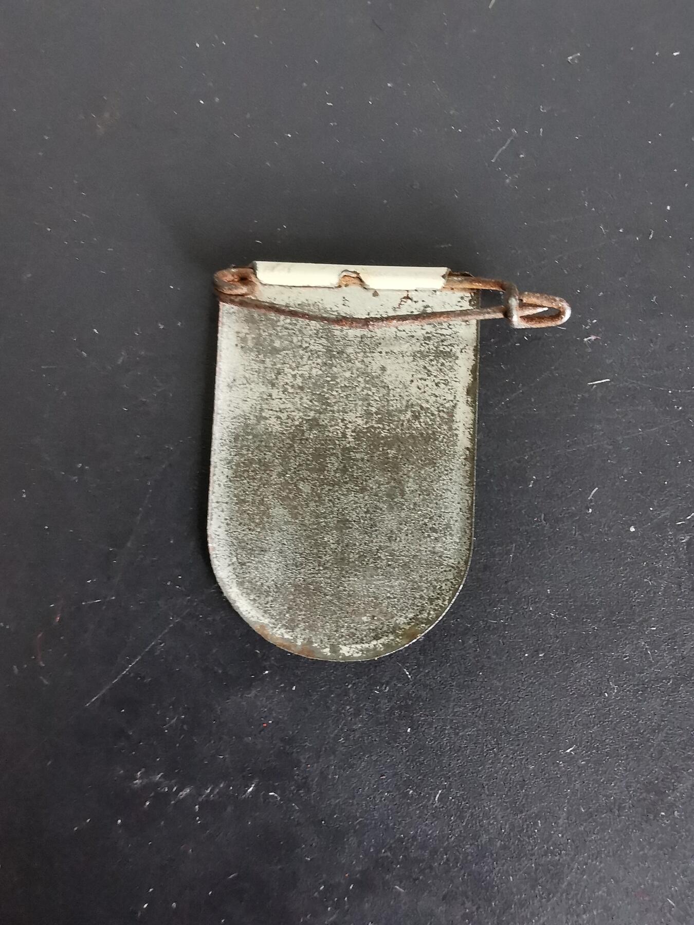 老王徽章第129期