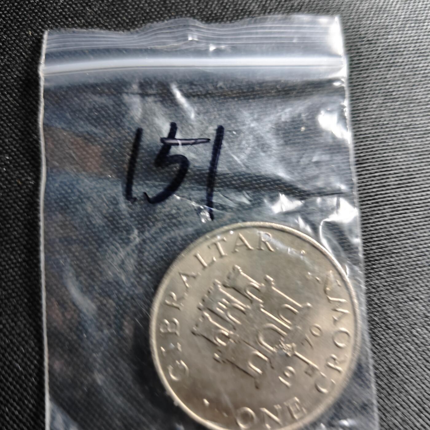 KK钱币收藏小铺 套币 好品/批量散币专场 周末发货