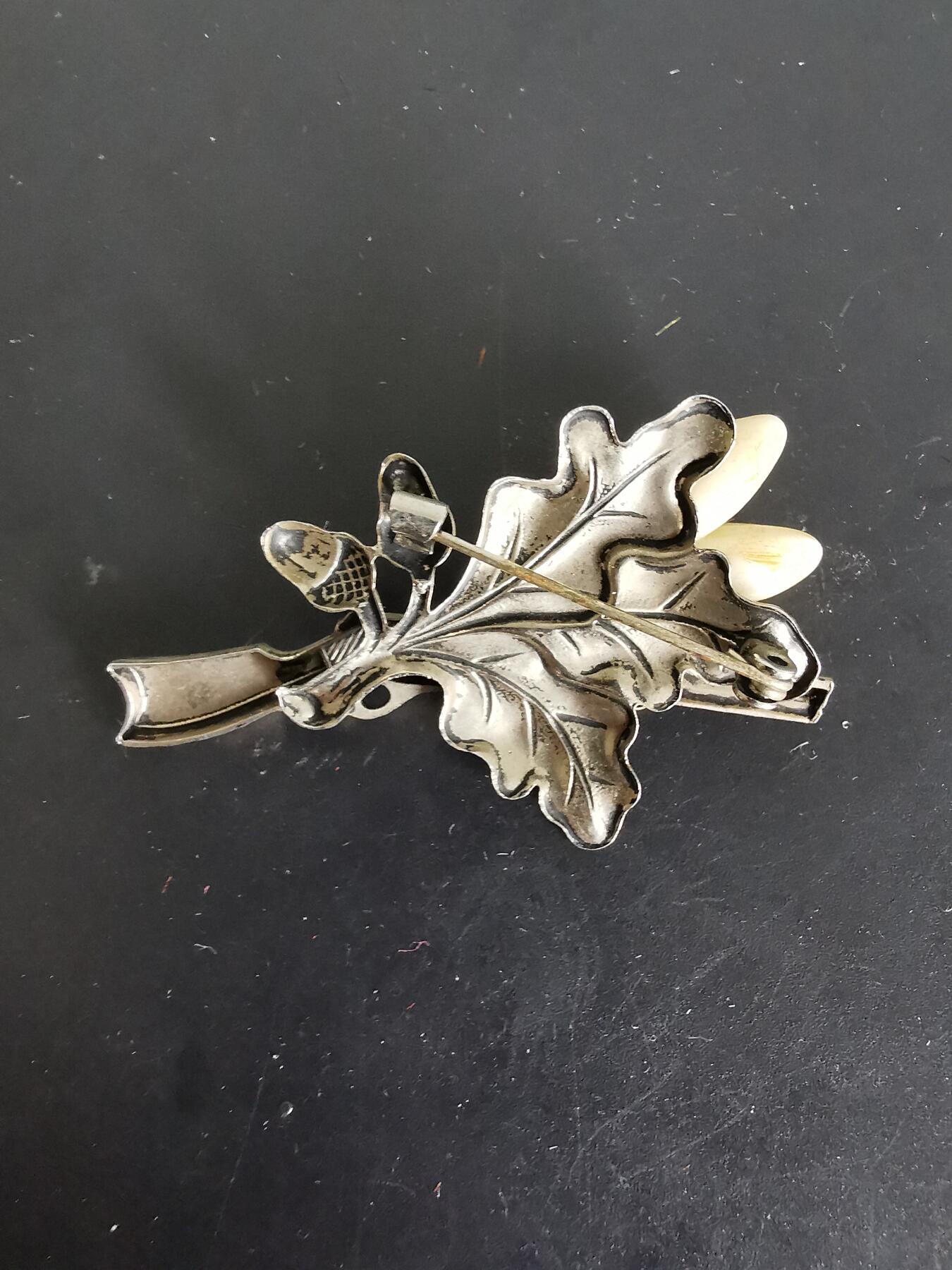 老王徽章第129期