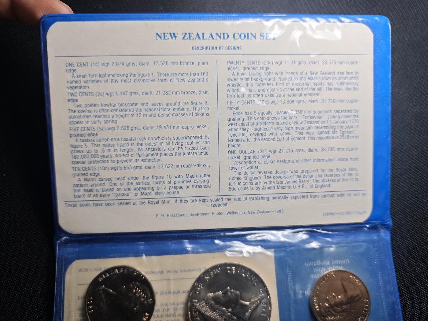 KK钱币收藏小铺 套币 好品/批量散币专场 周末发货