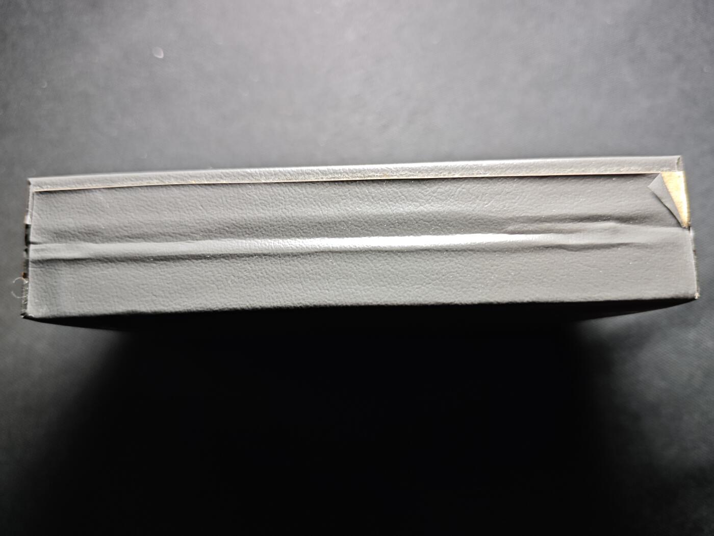 KK钱币收藏小铺 套币 好品/批量散币专场 周末发货