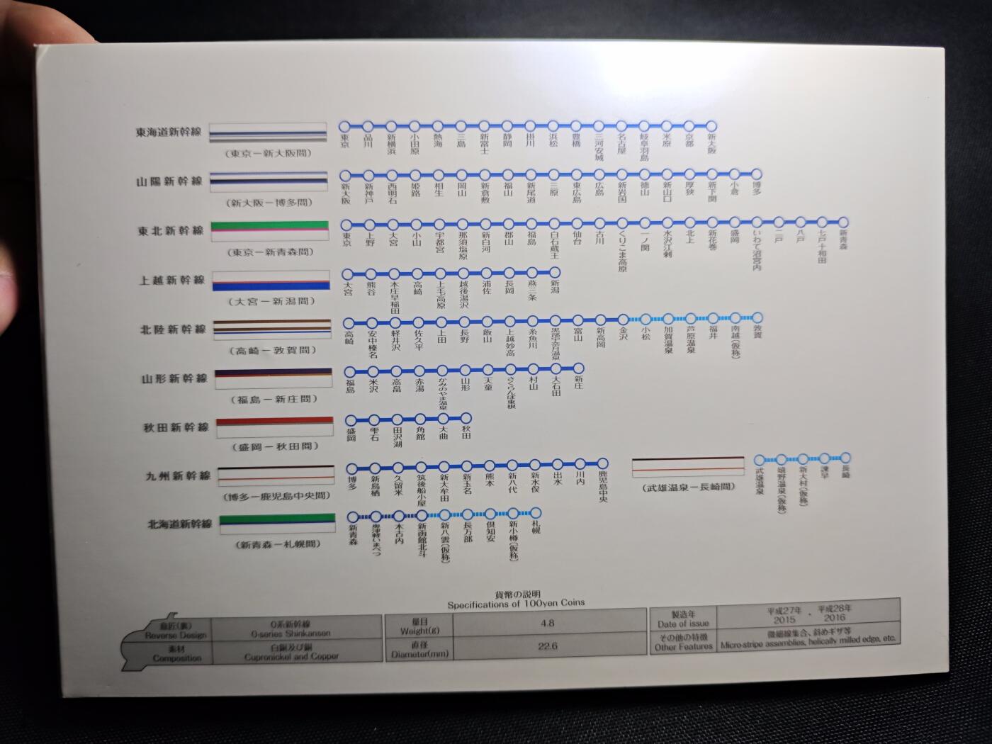 KK钱币收藏小铺 套币 好品/批量散币专场 周末发货