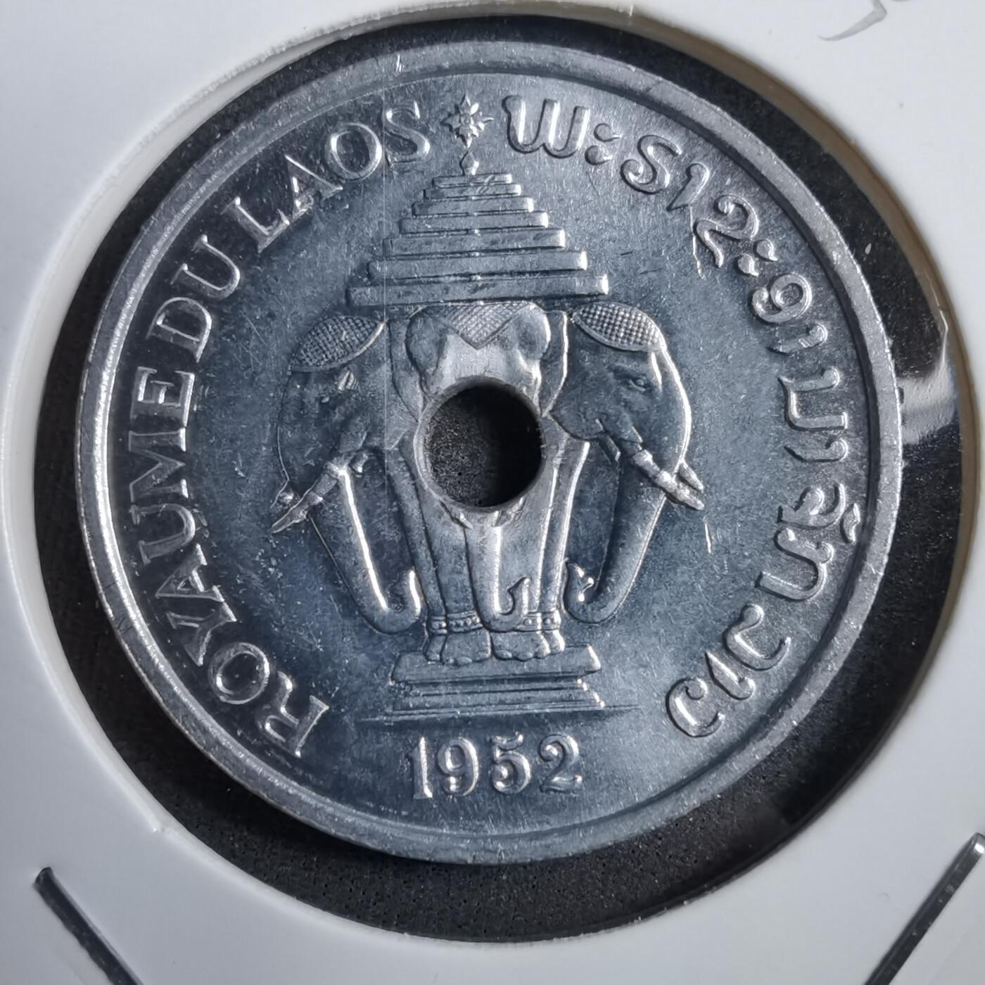 沼泽如烟--第755场