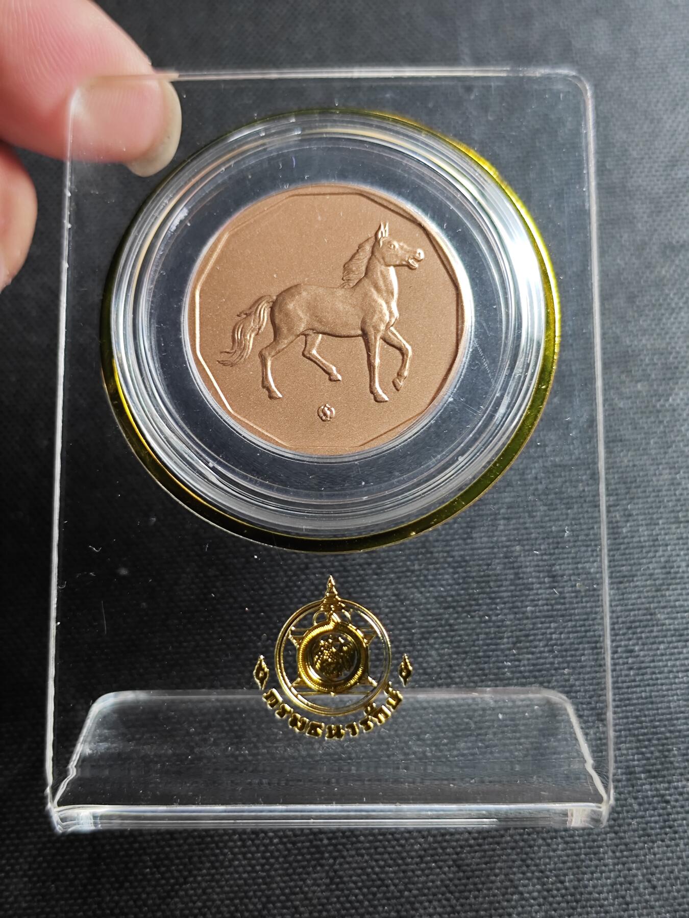 KK钱币收藏小铺 套币 好品/批量散币专场 周末发货