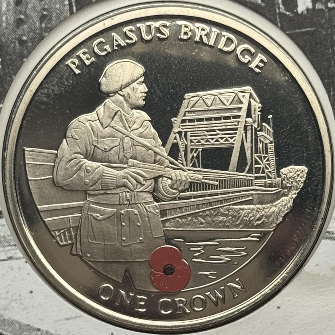 ＜小葵钱铺＞第54期·少见克朗币邮币封专场·满200包邮，本场不寄存