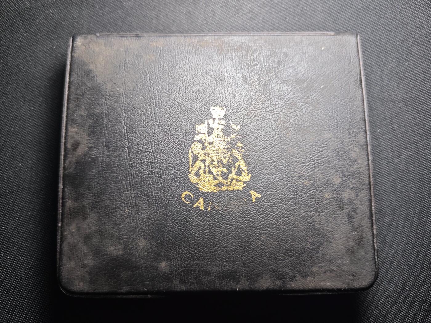 KK钱币收藏小铺 套币 好品/批量散币专场 周末发货