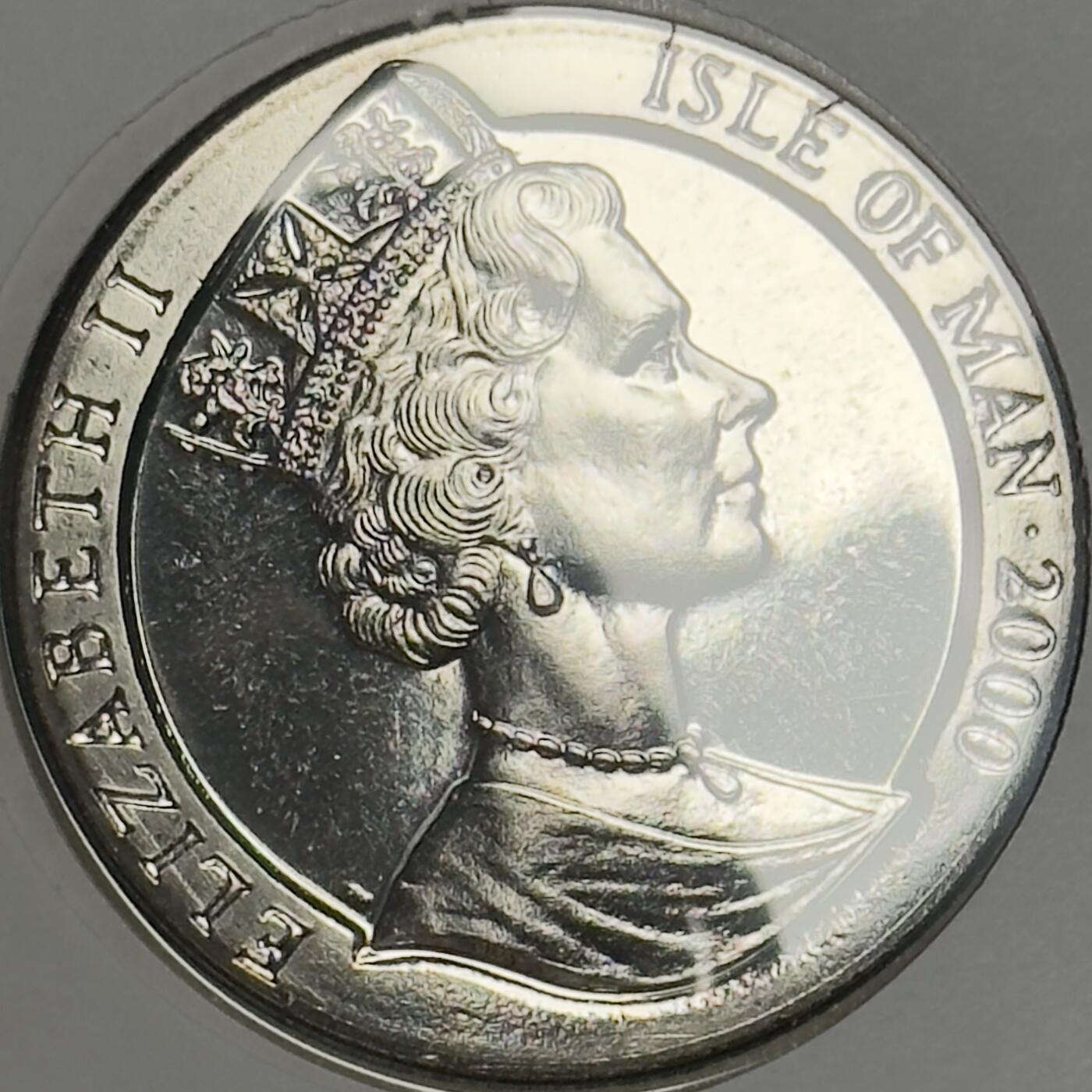 ＜小葵钱铺＞第54期·少见克朗币邮币封专场·满200包邮，本场不寄存