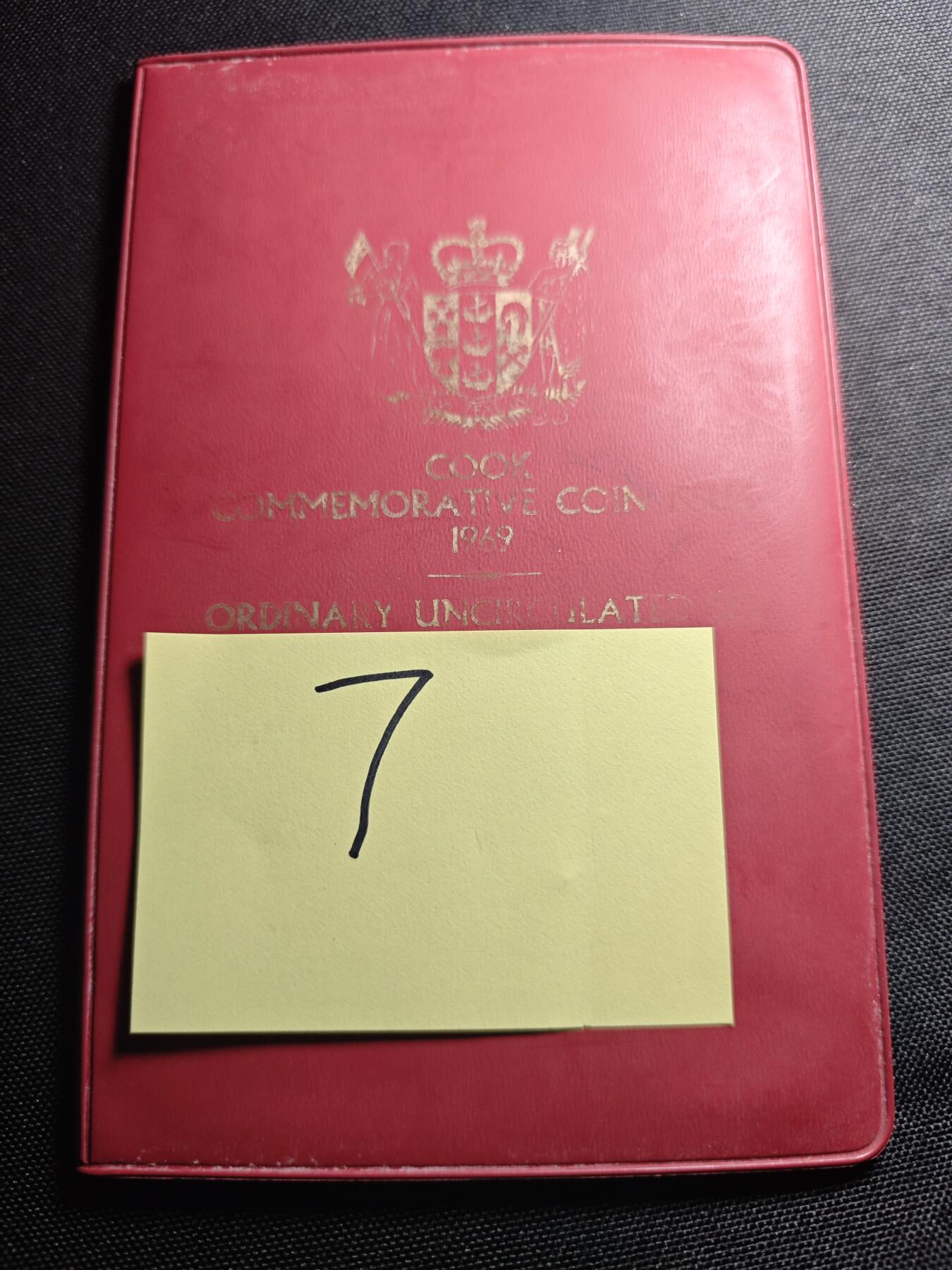 KK钱币收藏小铺 套币 好品/批量散币专场 周末发货