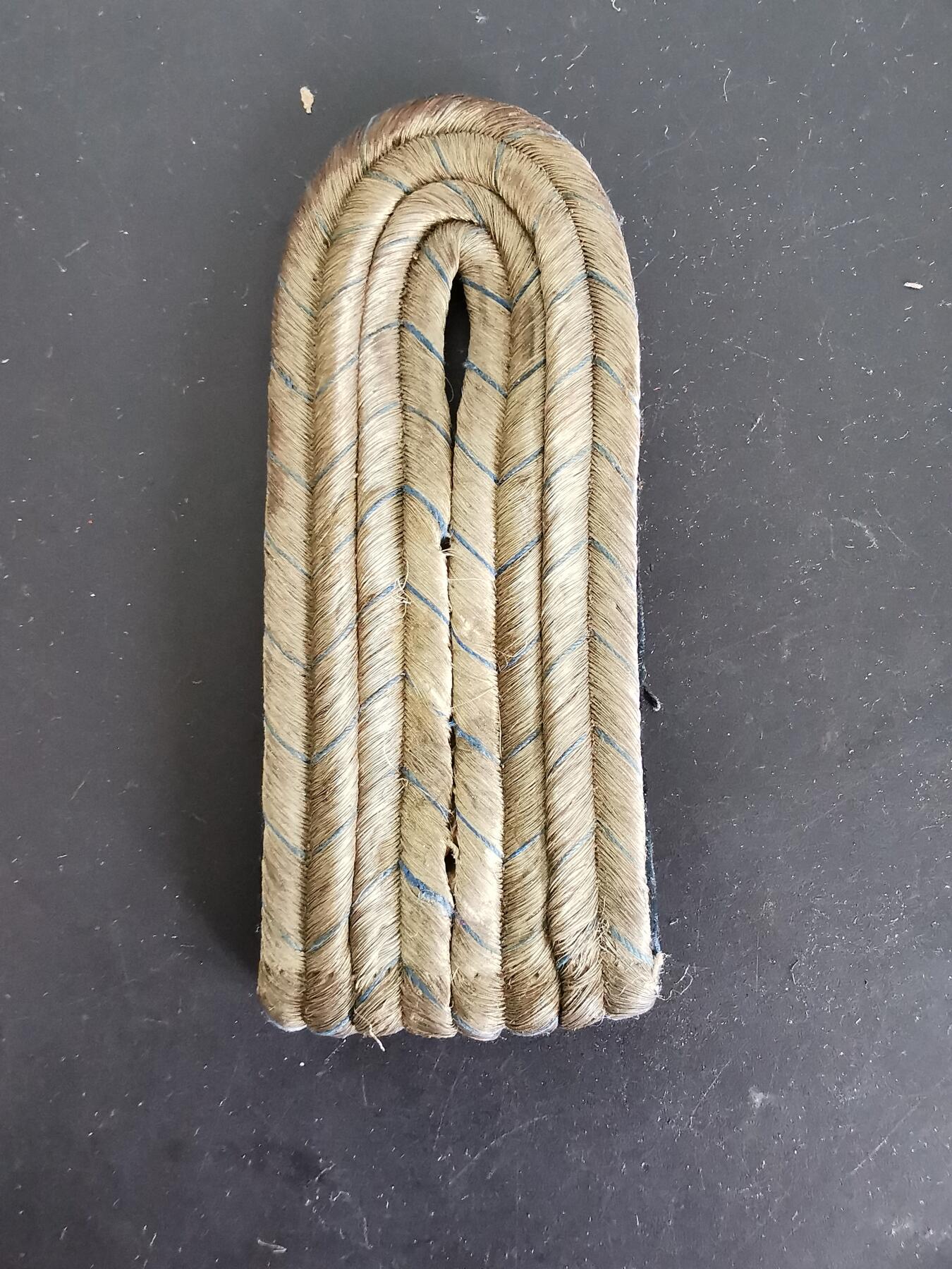 老王徽章第129期